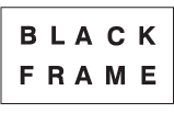 Black Frame Consultancy