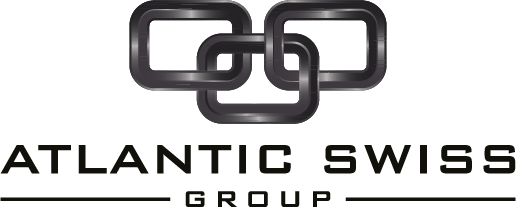 Atlantic Swiss Group