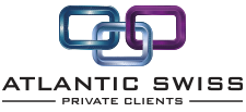 Atlantic Swiss Private Clients